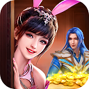 黑人伦理禁忌二星辰版