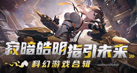 男子连买副耳机全部申请退货