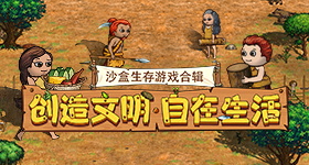 梧州公交车坠桥致死伤