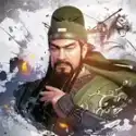 中国男篮塞尔维亚