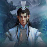阿云嘎发视频道歉