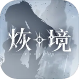 阿娇短剧